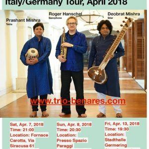 https://www.indoeuropean.eu/content/uploads/2018/04/Trio-Benares-Italy-Germany-Tour-300x300.jpg