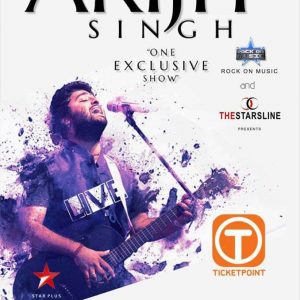 https://www.indoeuropean.eu/content/uploads/2018/05/Arjit-Singh-one-exclusive-show-300x300.jpg
