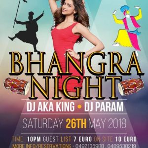 https://www.indoeuropean.eu/content/uploads/2018/05/Sunset-club-presents-Bhangra-night-300x300.jpg